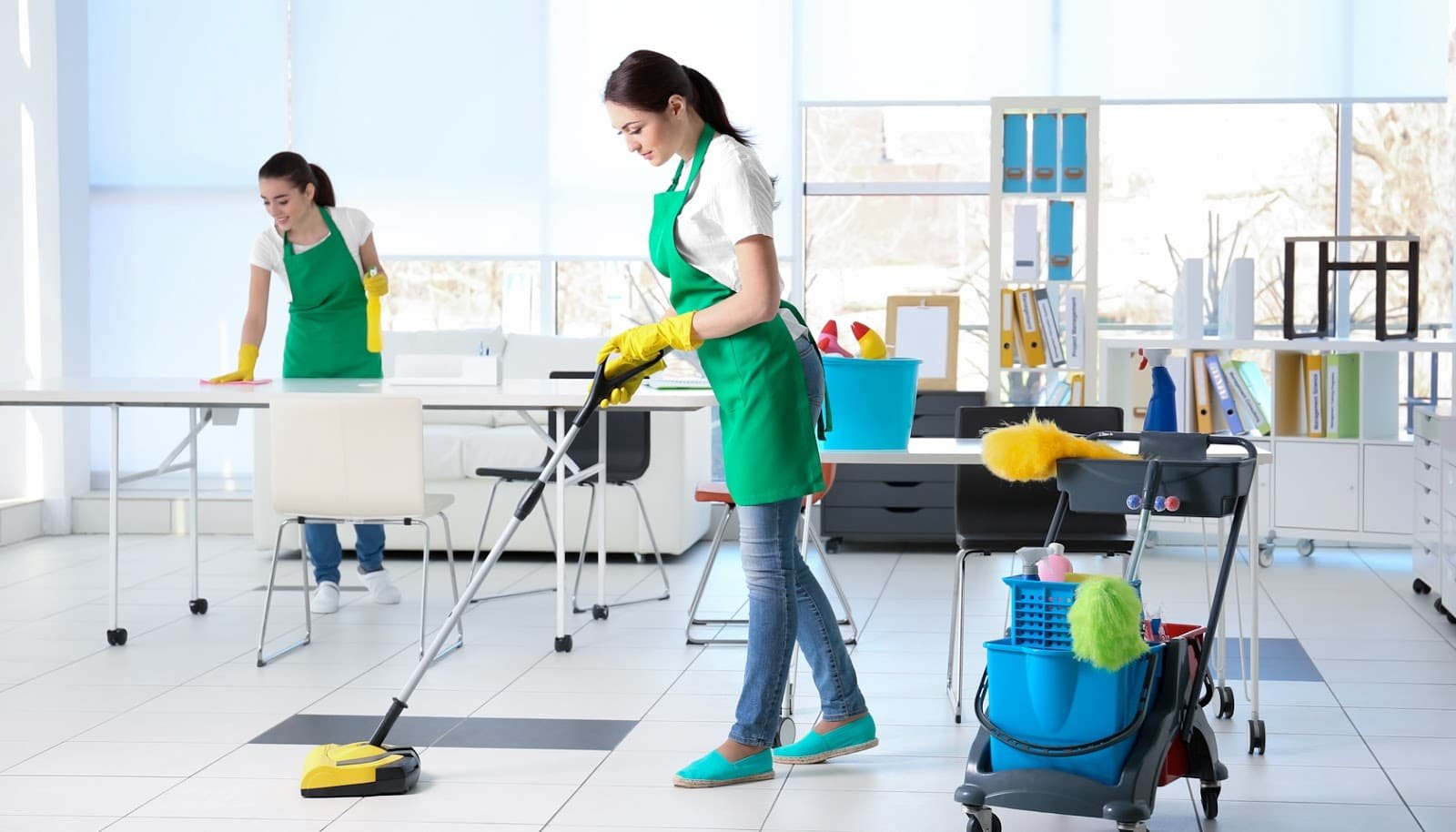 janitorial cleaning company min