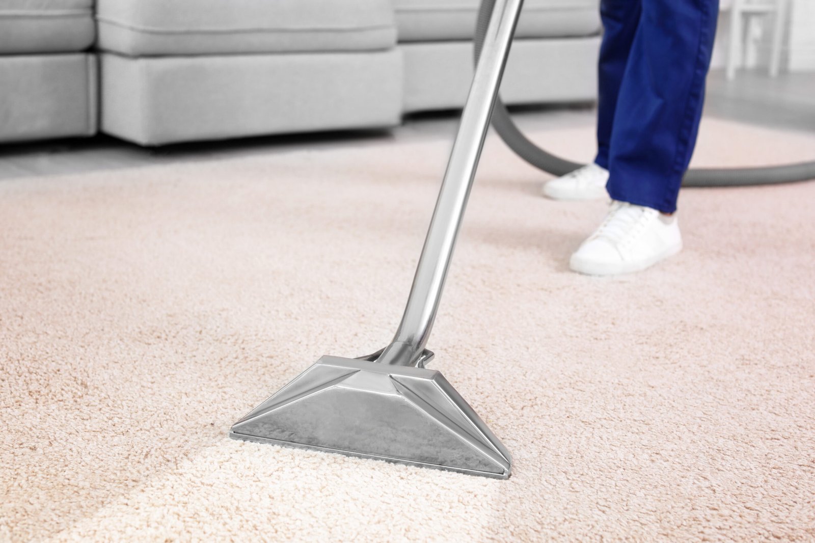 room413 carpet cleaning